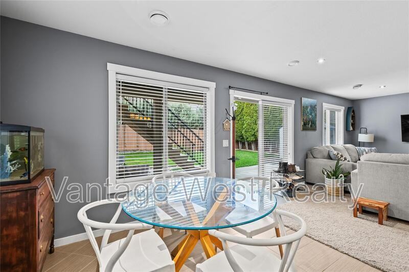 2861 Auburn Rd - Photo 6 of 10