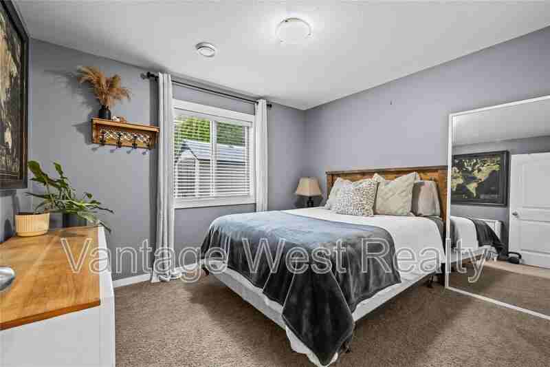 2861 Auburn Rd - Photo 7 of 10