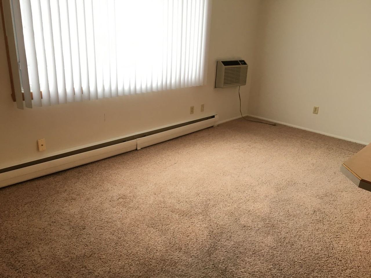 2310 10th St S - Photo 6 of 12