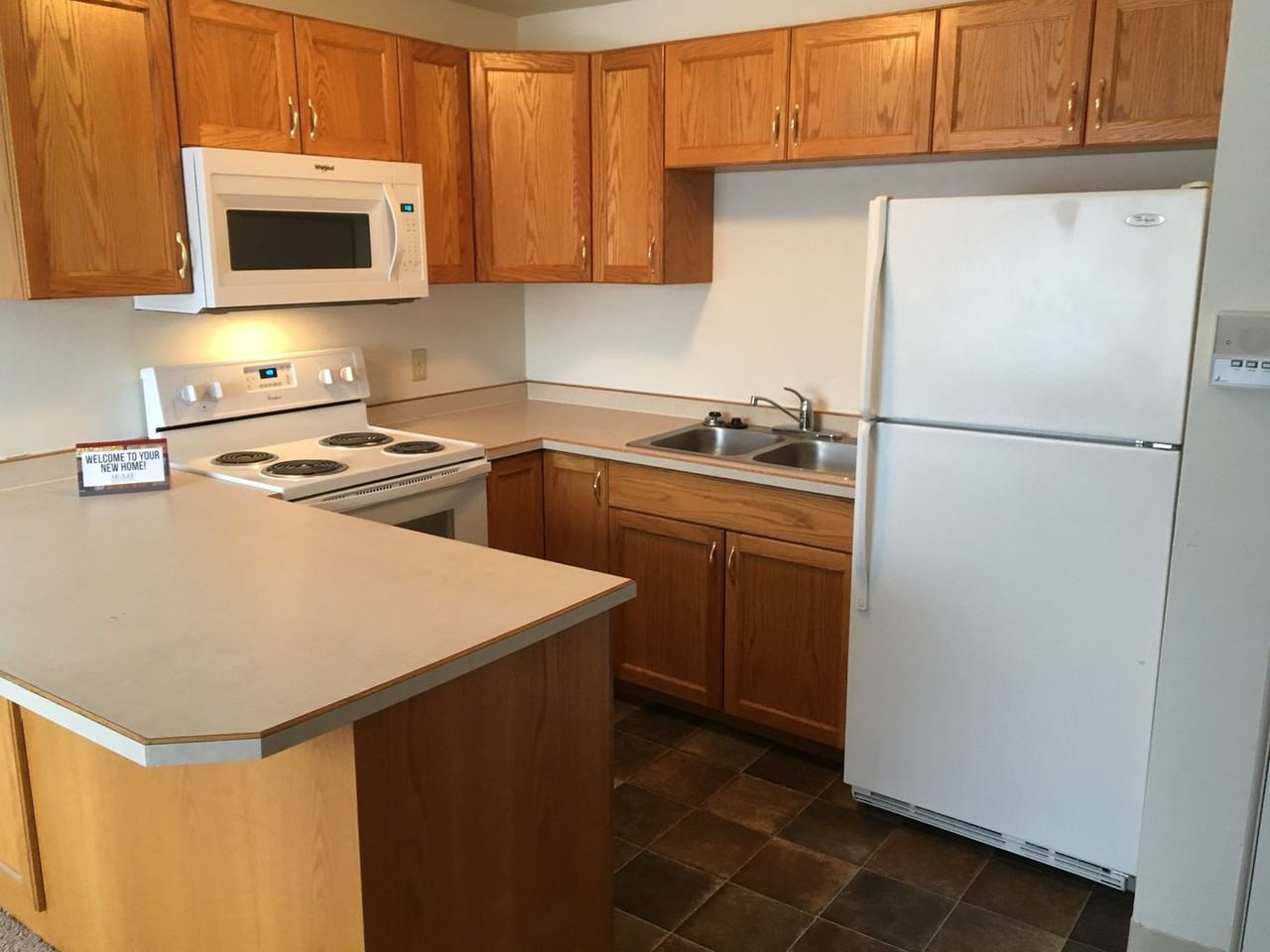 2310 10th St S - Photo 7 of 12