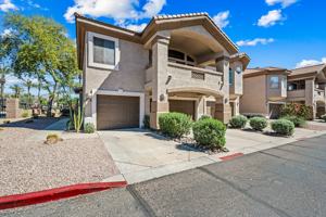 featured image of 14000 North 94th Street #1001