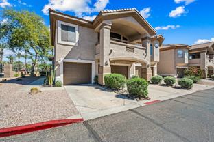 14000 North 94th Street #1001 - Photo 1 of 1