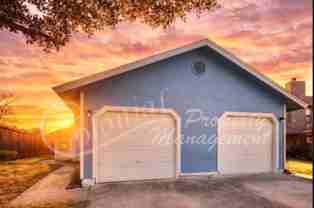 333 Rawhide Loop - Photo 1 of 1