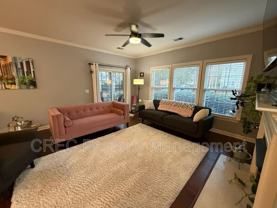 1202 Grove Park Dr - Photo 1 of 1