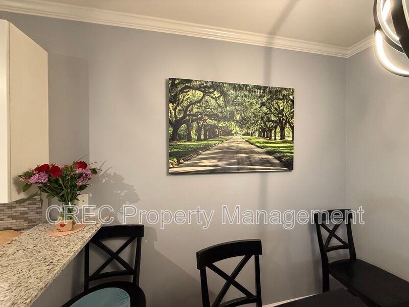 1202 Grove Park Dr - Photo 3 of 41