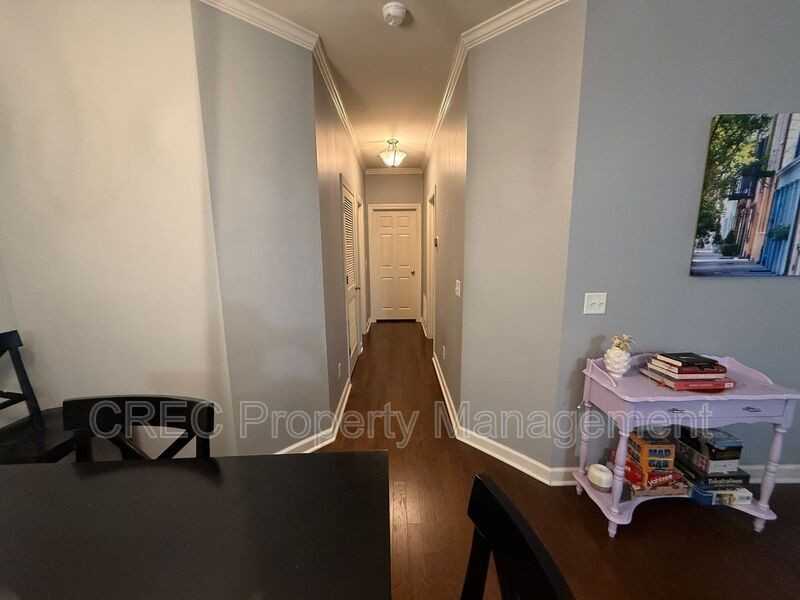 1202 Grove Park Dr - Photo 4 of 41