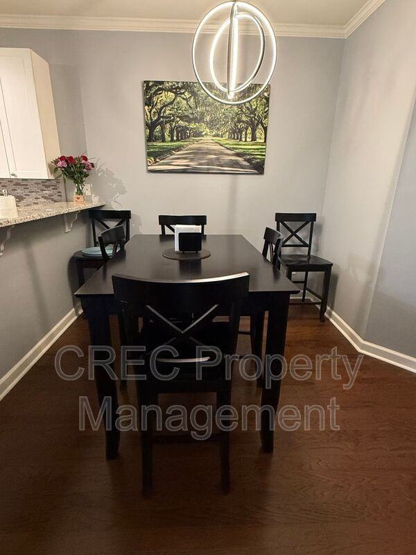 1202 Grove Park Dr - Photo 7 of 36