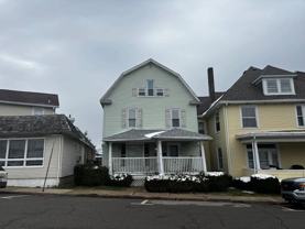 col123 - Photo 1 of 1