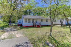 featured image of 2401 Eagle Dr