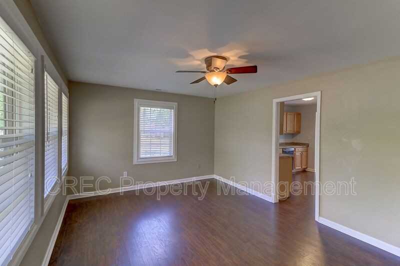 2401 Eagle Dr - Photo 7 of 36