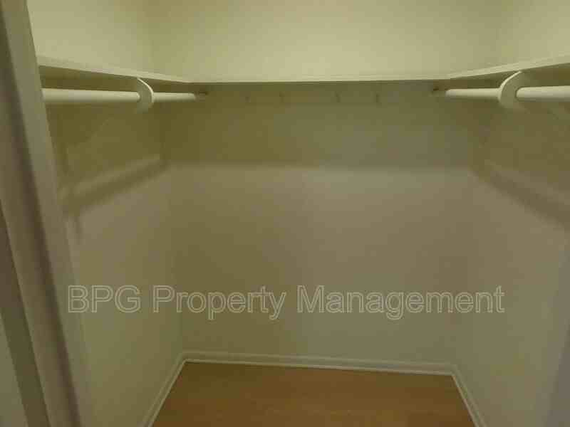 8812 Wesley Ave #201 - Photo 2 of 11