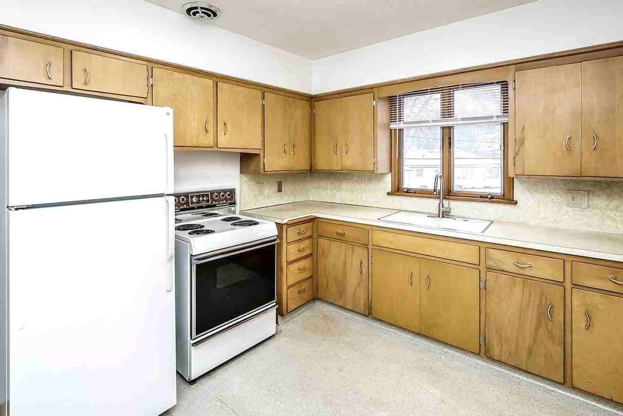 6650 Military Ave - Photo 6 of 22