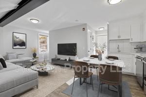 featured image of 969 Hopmeadow St #203