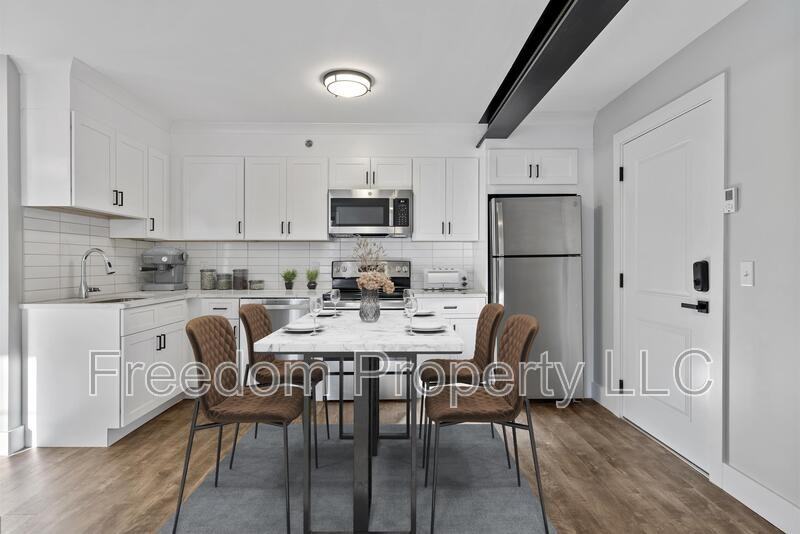 969 Hopmeadow St #203 - Photo 2 of 22