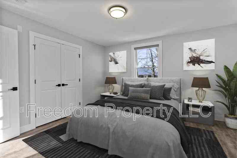 969 Hopmeadow St #203 - Photo 5 of 22