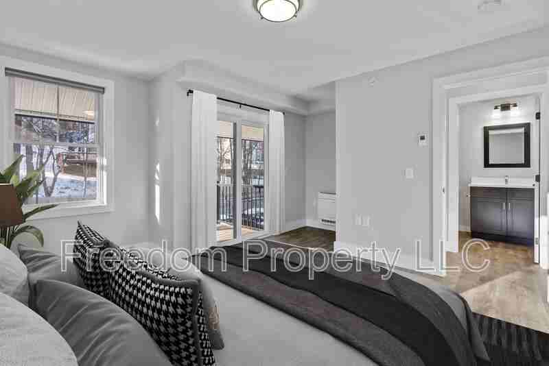 969 Hopmeadow St #203 - Photo 6 of 22