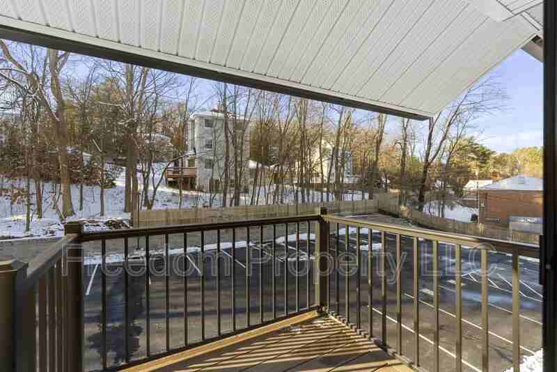 969 Hopmeadow St #203 - Photo 7 of 22