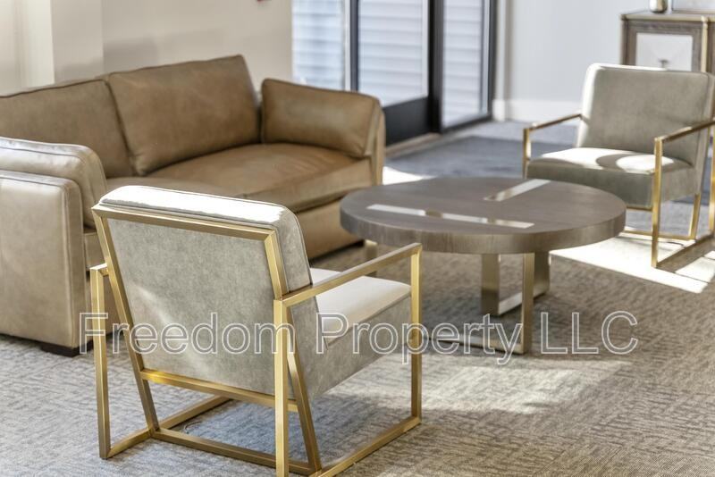 969 Hopmeadow St #208 - Photo 6 of 15