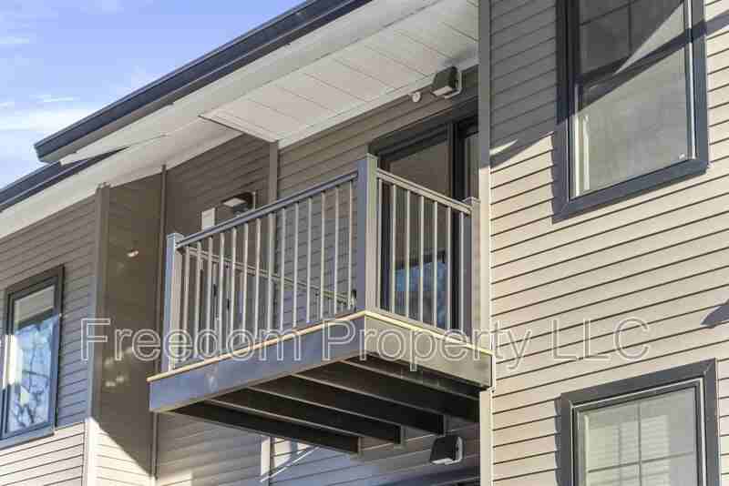 969 Hopmeadow St #208 - Photo 7 of 15