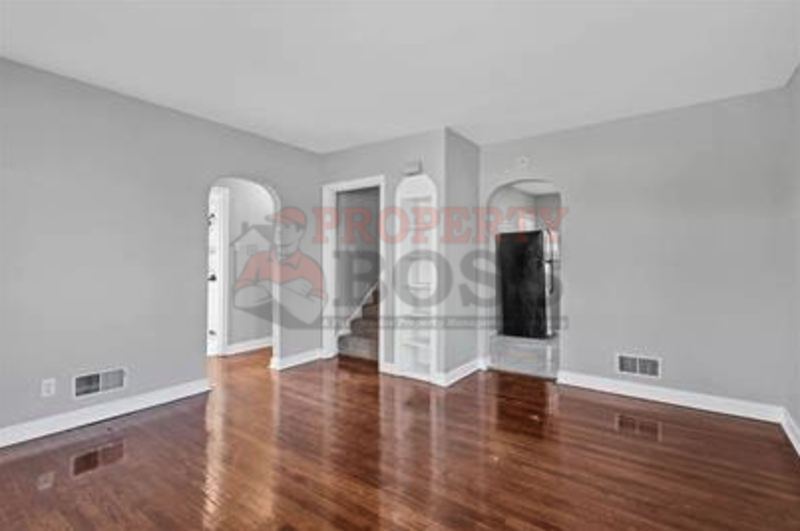 2208 Taney Pl - Photo 3 of 14