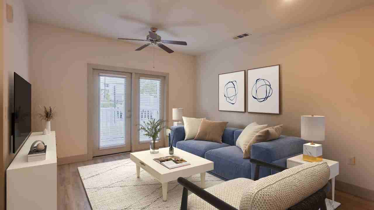 The Falls at Forsyth - Photo 2 of 29