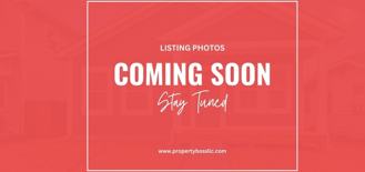 15801 Turner Ave - Photo 1 of 1