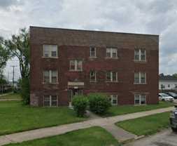 5328 Maywood Ave - Photo 1 of 1