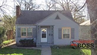 353 S Hamilton St - Photo 1 of 1