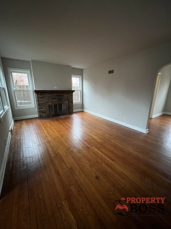 353 S Hamilton St - Photo 2 of 12