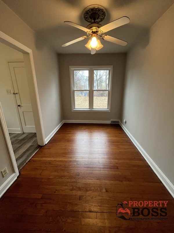 353 S Hamilton St - Photo 5 of 12