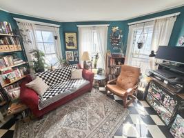 featured image of 45 N Winooski Ave