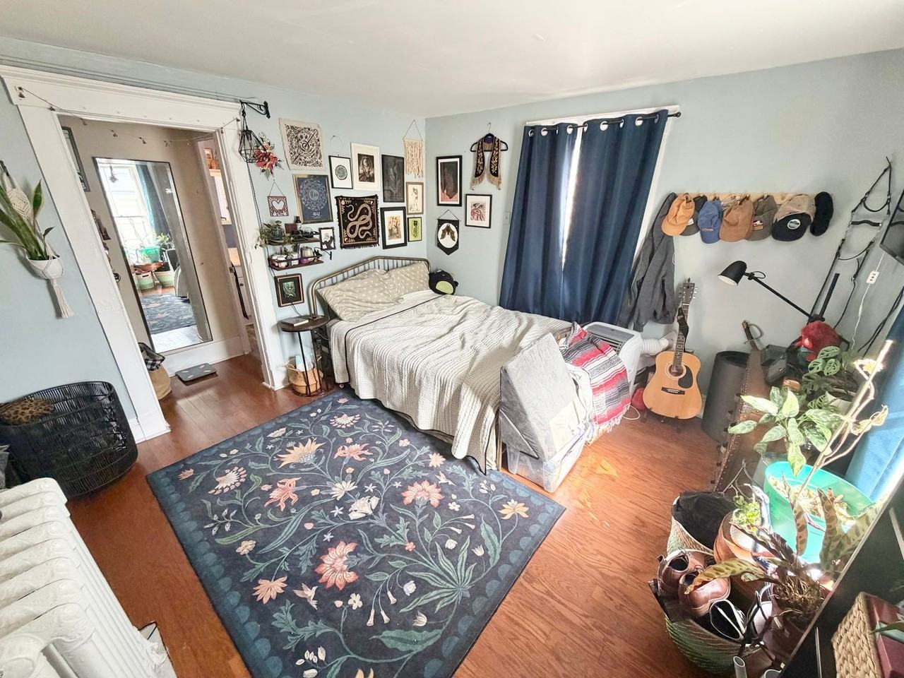 45 N Winooski Ave - Photo 6 of 11