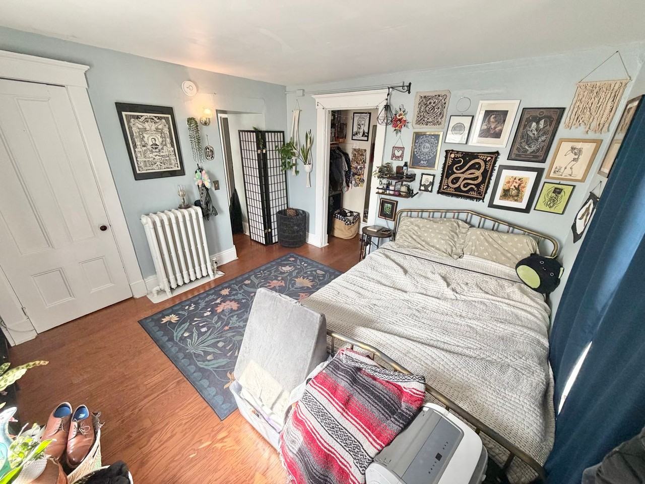 45 N Winooski Ave - Photo 7 of 11