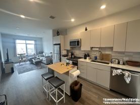 Dorchester Ave #409 - Photo 1 of 1