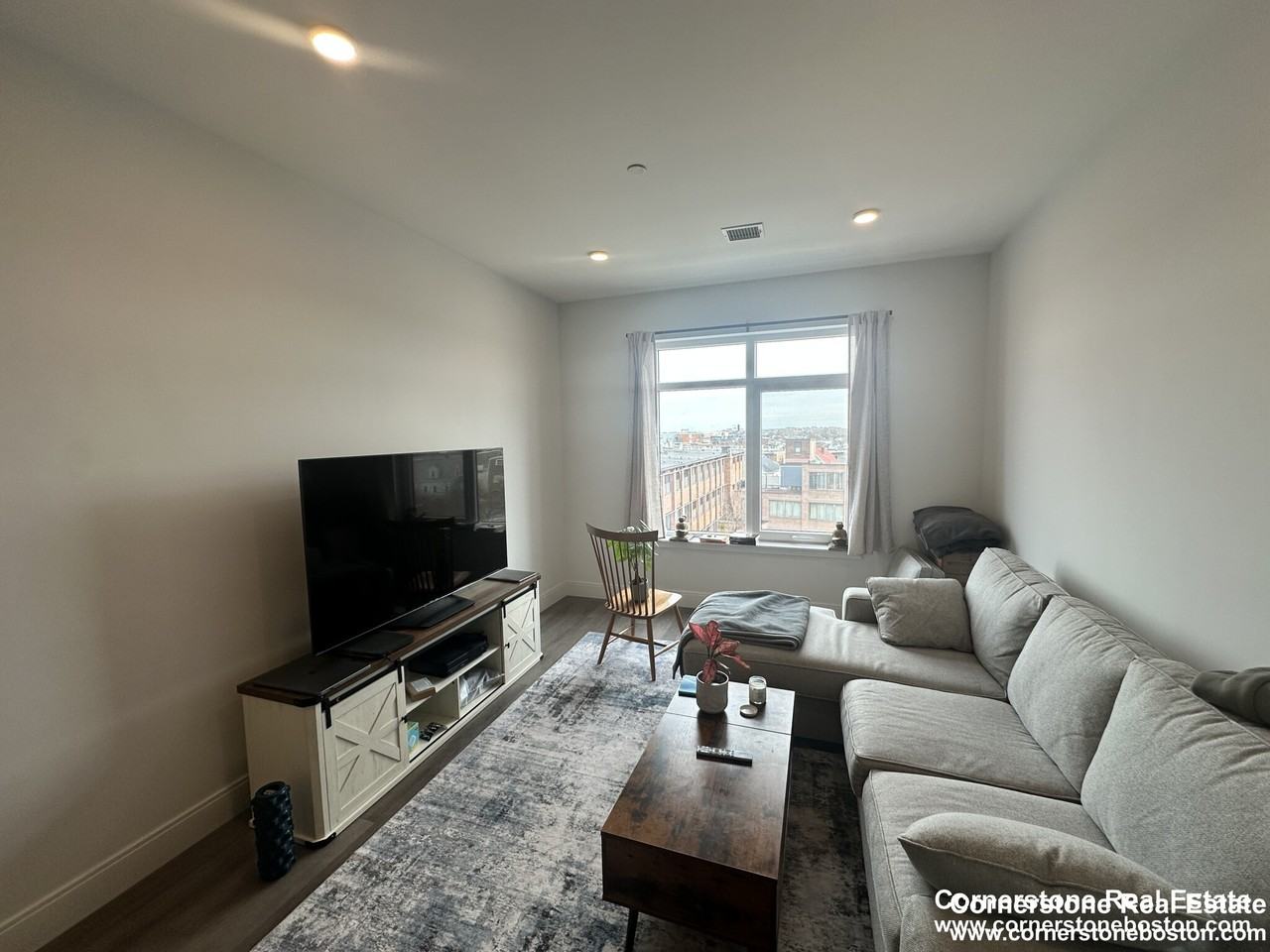 Dorchester Ave #409 - Photo 6 of 9