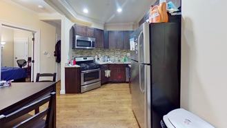 2975 Washington St #1 - Photo 1 of 1