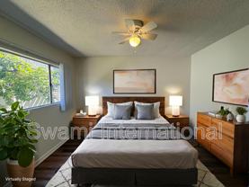 2936 W El Segundo Blvd #02 - Photo 1 of 1