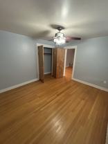 91 Broad St - Photo 1 of 1