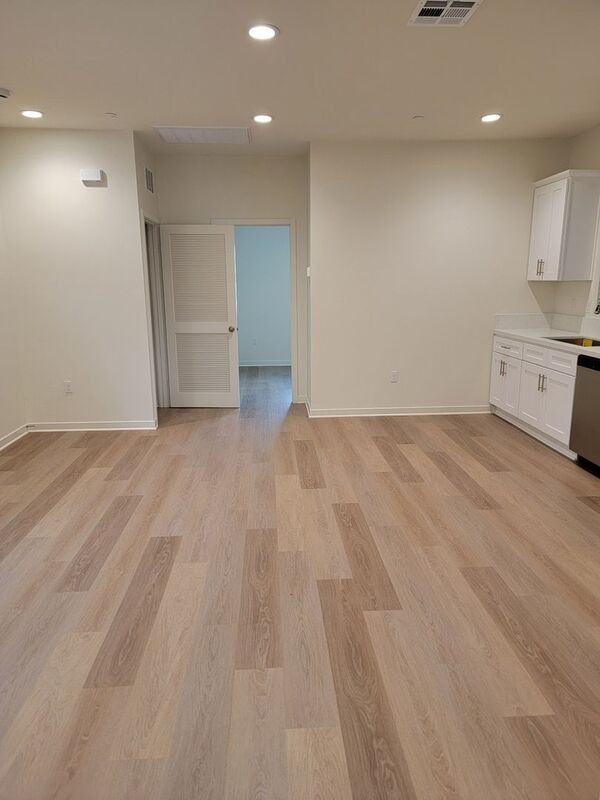 9388 Olive St #3 - Photo 2 of 18