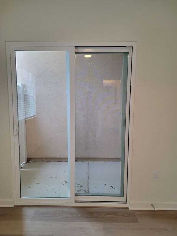 9388 Olive St #3 - Photo 4 of 18