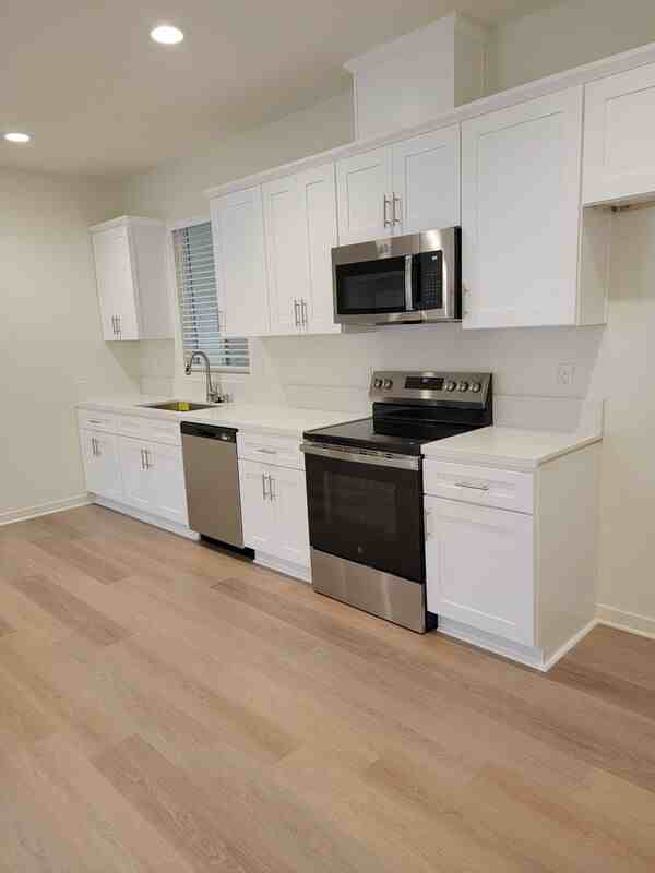 9388 Olive St #3 - Photo 5 of 18