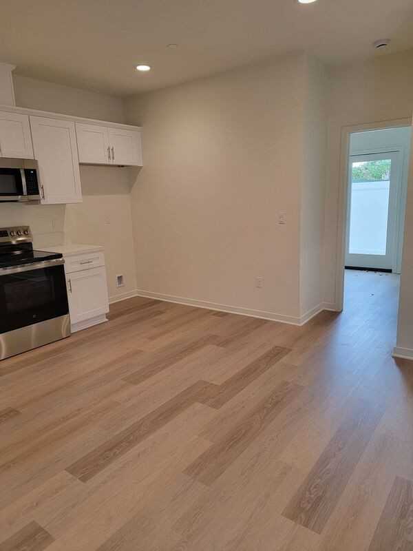 9388 Olive St #3 - Photo 6 of 18