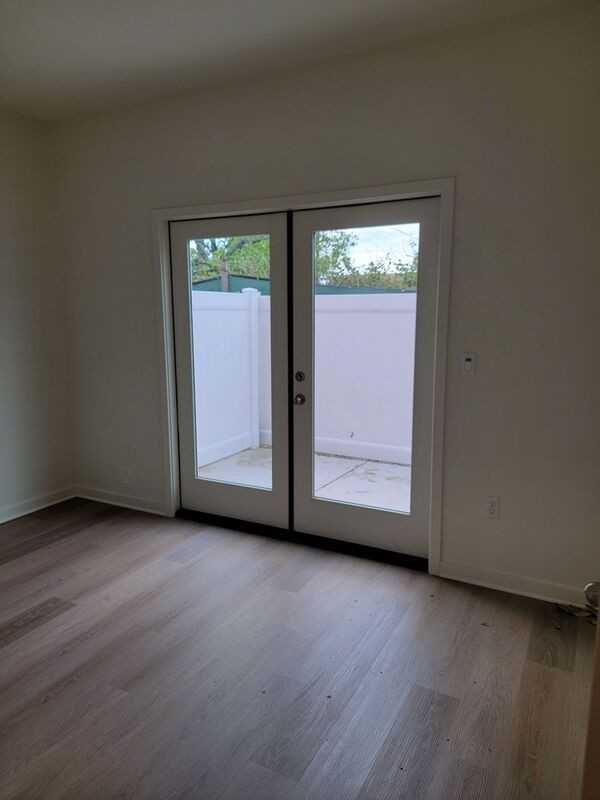 9388 Olive St #3 - Photo 7 of 18