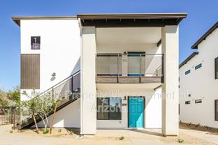 6077 N 60th Ave #201 - Photo 1 of 1