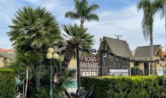 9731 Acacia Ave #02B - Photo 1 of 1