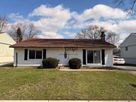 featured image of 2353 Mccool Rd