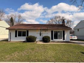 2353 Mccool Rd - Photo 1 of 1