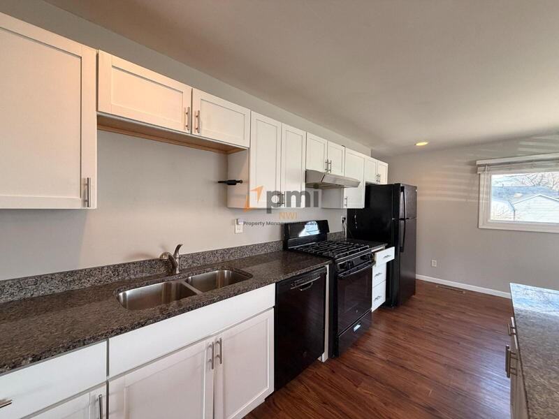 2353 Mccool Rd - Photo 5 of 15