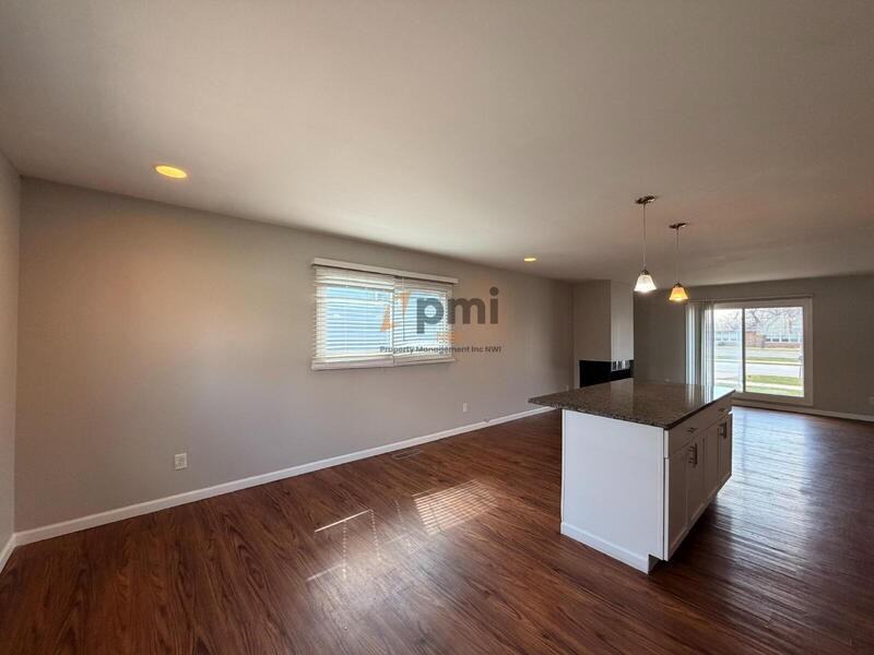 2353 Mccool Rd - Photo 6 of 15