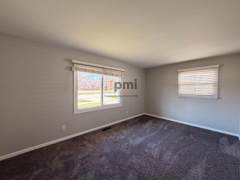 2353 Mccool Rd - Photo 7 of 15